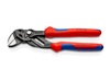 Mutrivõtme tangid Knipex 8602, 180 mm