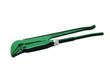 Torutangid Bahco DOW 176-1, 330 mm
