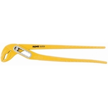 Toru mutrivõti Rems Catch W 175, 175 mm