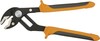 Torutangid Neo Tools 01-204, 250 mm