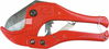 PVC torulõikur Top Tools 34D065, 3-42 mm