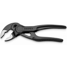 Veepumbatangid Knipex Cobra XS 8700, 100 mm