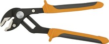 Torutangid Neo Tools 01-204, 250 mm