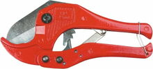 PVC torulõikur Top Tools 34D065, 3-42 mm