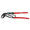 Torutangid WIHA QuickFix Classic, 250 mm