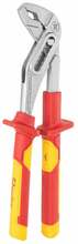 Torutangid Bradas DIY-PL1019/10, 250 mm