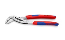 Torutangid Knipex Alligator 8805, 250 mm