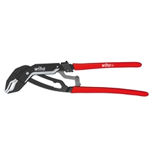 Torutangid WIHA QuickFix Classic, 250 mm