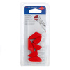 Kaitselõuad tangidele Knipex 8609250V01, 250 mm