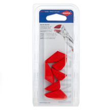 Kaitselõuad tangidele Knipex 8609250V01, 250 mm