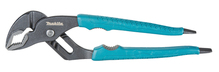 Torutangid Makita B-65486, 250 mm