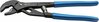 Torutangid Bgs Technic BGS75201, 250 mm