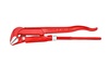 Torutangid Knipex 8320, 320 mm