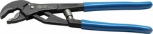 Torutangid Bgs Technic BGS75201, 250 mm