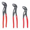 Torutangid Milwaukee 4932498543, 3 tk