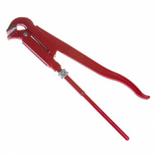 Torutangid Orbis 98-120/2700, 427 mm