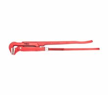 Torutangid NEO 02-424, 420 mm