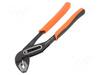 Torutangid Bahco 2971G-250, 250 mm