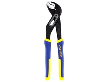 Reguleeritavad tangid Irwin 150 mm
