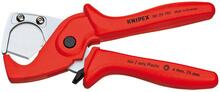 Torulõikur Knipex 9020, 185 mm