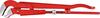Torutangid AW-TOOLS AW31382, 540 mm