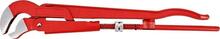 Torutangid AW-TOOLS AW31382, 540 mm