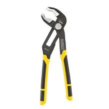 Torutangid DeWalt DWHT0-74432, 300 mm