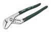 Torutangid SATA S70412, 250 mm