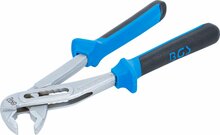 Torutangid Bgs Technic 399, 245 mm