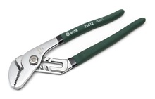 Torutangid SATA S70412, 250 mm