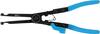 Torutangid Bgs Technic 8250, 305 mm