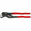Mutrivõtme tangid Knipex 8601, 300 mm