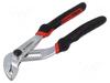 Tangid Facom 181A.18CPE, 185 mm