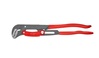 Torutangid Knipex 8361020, 560 mm