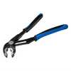Torutangid My Tools Easy Fix, 250 mm