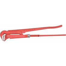 Torutangid Yato YT-2212, 560 mm
