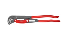 Torutangid Knipex 8361020, 560 mm
