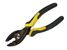 Torutangid Stanley FatMax 84-646, 200 mm