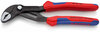 Veepumbatangid Knipex Cobra 8702, 180 mm