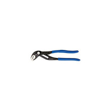 Torutangid King Tony 6517-10C, 250 mm