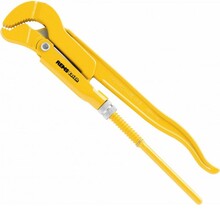 Torutangid REMS 116005R, 47 mm