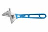 Torutangid Hogert HT1P564, 256 mm