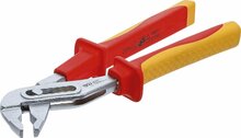 Torutangid Bgs Technic 7157, 250 mm