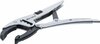 Lukustatavad tangid BGS TECHNIC 7085, 250 mm