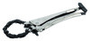 Ketiga torulõikur Bahco 2998-250, 250 mm