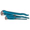 Torutangid Jobi Extra Frog 2.0 Jaws S Type