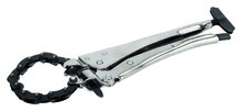 Ketiga torulõikur Bahco 2998-250, 250 mm