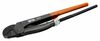 Torutangid Bahco 442 B, 320 mm