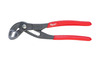 Torutangid Milwaukee Cobra, 250 mm