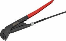 Torutangid AW-TOOLS AW31399BL, 430 mm
